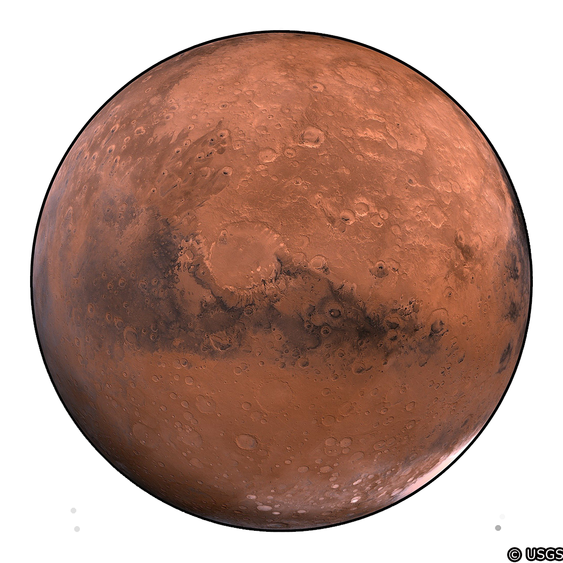火星 赤い惑星 太陽系 豆知識 クイズ エム ティ プランニング株式会社