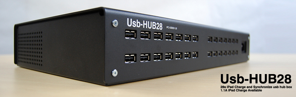 Usb-HUB28